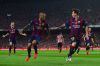 Файл=Barcelona+v+Athletic+Club+Copa+del+Rey+Final+SeTSFxZ_Xq6x.jpg
Объём=236KB
Размеры=1024x682
Дата=Май 31, 2015 Barcelona+v+Athletic+Club+Copa+del+Rey+Final+SeTSFxZ_Xq6x.jpg