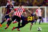 Файл=Barcelona+v+Athletic+Club+Copa+del+Rey+Final+TI_LC5HSc9Bx.jpg
Объём=214KB
Размеры=1024x681
Дата=Май 31, 2015 Barcelona+v+Athletic+Club+Copa+del+Rey+Final+TI_LC5HSc9Bx.jpg