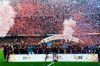Файл=Barcelona+v+Athletic+Club+Copa+del+Rey+Final+UHUK0UPBIHjx.jpg
Объём=398KB
Размеры=1024x682
Дата=Май 31, 2015 Barcelona+v+Athletic+Club+Copa+del+Rey+Final+UHUK0UPBIHjx.jpg