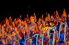 Файл=Barcelona+v+Athletic+Club+Copa+del+Rey+Final+UaI4gHVXf12x.jpg
Объём=332KB
Размеры=1024x682
Дата=Май 30, 2015 Barcelona+v+Athletic+Club+Copa+del+Rey+Final+UaI4gHVXf12x.jpg