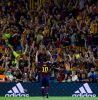 Файл=Barcelona+v+Athletic+Club+Copa+del+Rey+Final+VGHOLND4GNax.jpg
Объём=361KB
Размеры=1013x1024
Дата=Май 31, 2015 Barcelona+v+Athletic+Club+Copa+del+Rey+Final+VGHOLND4GNax.jpg