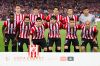 Файл=Barcelona+v+Athletic+Club+Copa+del+Rey+Final+WTcNbcTKs3Kx.jpg
Объём=282KB
Размеры=1024x682
Дата=Май 31, 2015 Barcelona+v+Athletic+Club+Copa+del+Rey+Final+WTcNbcTKs3Kx.jpg