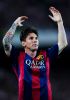 Файл=Barcelona+v+Athletic+Club+Copa+del+Rey+Final+WbSJskuM-Iox.jpg
Объём=182KB
Размеры=718x1024
Дата=Май 31, 2015 Barcelona+v+Athletic+Club+Copa+del+Rey+Final+WbSJskuM-Iox.jpg