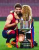 Файл=Barcelona+v+Athletic+Club+Copa+del+Rey+Final+WmL-k3iQbZDx.jpg
Объём=332KB
Размеры=801x1024
Дата=Май 31, 2015 Barcelona+v+Athletic+Club+Copa+del+Rey+Final+WmL-k3iQbZDx.jpg