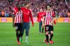 Файл=Barcelona+v+Athletic+Club+Copa+del+Rey+Final+XIIF40ppP2Mx.jpg
Объём=236KB
Размеры=1024x681
Дата=Май 31, 2015 Barcelona+v+Athletic+Club+Copa+del+Rey+Final+XIIF40ppP2Mx.jpg