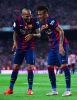 Файл=Barcelona+v+Athletic+Club+Copa+del+Rey+Final+XIqTl5_9Uwkx.jpg
Объём=272KB
Размеры=790x1024
Дата=Май 31, 2015 Barcelona+v+Athletic+Club+Copa+del+Rey+Final+XIqTl5_9Uwkx.jpg