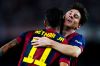 Файл=Barcelona+v+Athletic+Club+Copa+del+Rey+Final+YW6i5NBgzk3x.jpg
Объём=180KB
Размеры=1024x682
Дата=Май 31, 2015 Barcelona+v+Athletic+Club+Copa+del+Rey+Final+YW6i5NBgzk3x.jpg