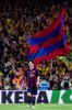 Файл=Barcelona+v+Athletic+Club+Copa+del+Rey+Final+_3OM3ybrsRhx.jpg
Объём=191KB
Размеры=681x1024
Дата=Май 31, 2015 Barcelona+v+Athletic+Club+Copa+del+Rey+Final+_3OM3ybrsRhx.jpg