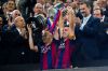Файл=Barcelona+v+Athletic+Club+Copa+del+Rey+Final+_4CgmXdML2mx.jpg
Объём=201KB
Размеры=1024x681
Дата=Май 31, 2015 Barcelona+v+Athletic+Club+Copa+del+Rey+Final+_4CgmXdML2mx.jpg