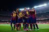 Файл=Barcelona+v+Athletic+Club+Copa+del+Rey+Final+_gNngVFUc0vx.jpg
Объём=187KB
Размеры=1024x683
Дата=Май 31, 2015 Barcelona+v+Athletic+Club+Copa+del+Rey+Final+_gNngVFUc0vx.jpg