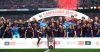 Файл=Barcelona+v+Athletic+Club+Copa+del+Rey+Final+iqIqLodneuMx.jpg
Объём=281KB
Размеры=1024x540
Дата=Май 31, 2015 Barcelona+v+Athletic+Club+Copa+del+Rey+Final+iqIqLodneuMx.jpg