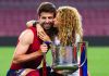 Файл=Barcelona+v+Athletic+Club+Copa+del+Rey+Final+k-Yw7eqlb1bx.jpg
Объём=253KB
Размеры=1024x723
Дата=Май 31, 2015 Barcelona+v+Athletic+Club+Copa+del+Rey+Final+k-Yw7eqlb1bx.jpg