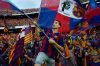 Файл=Barcelona+v+Athletic+Club+Copa+del+Rey+Final+kwdfWh-JUbsx.jpg
Объём=319KB
Размеры=1024x683
Дата=Май 30, 2015 Barcelona+v+Athletic+Club+Copa+del+Rey+Final+kwdfWh-JUbsx.jpg
