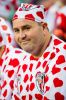 Файл=Barcelona+v+Athletic+Club+Copa+del+Rey+Final+kz9DVWdmnaXx.jpg
Объём=207KB
Размеры=681x1024
Дата=Май 30, 2015 Barcelona+v+Athletic+Club+Copa+del+Rey+Final+kz9DVWdmnaXx.jpg
