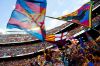 Файл=Barcelona+v+Athletic+Club+Copa+del+Rey+Final+lOqpoO33rsjx.jpg
Объём=294KB
Размеры=1024x683
Дата=Май 30, 2015 Barcelona+v+Athletic+Club+Copa+del+Rey+Final+lOqpoO33rsjx.jpg