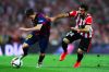 Файл=Barcelona+v+Athletic+Club+Copa+del+Rey+Final+lU_21iMwrz1x.jpg
Объём=225KB
Размеры=1024x682
Дата=Май 31, 2015 Barcelona+v+Athletic+Club+Copa+del+Rey+Final+lU_21iMwrz1x.jpg