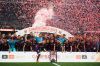 Файл=Barcelona+v+Athletic+Club+Copa+del+Rey+Final+msdJ4b9q0qxx.jpg
Объём=488KB
Размеры=1024x682
Дата=Май 31, 2015 Barcelona+v+Athletic+Club+Copa+del+Rey+Final+msdJ4b9q0qxx.jpg