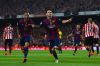 Файл=Barcelona+v+Athletic+Club+Copa+del+Rey+Final+qAKIMrQk7rpx.jpg
Объём=236KB
Размеры=1024x682
Дата=Май 30, 2015 Barcelona+v+Athletic+Club+Copa+del+Rey+Final+qAKIMrQk7rpx.jpg