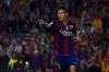 Файл=Barcelona+v+Athletic+Club+Copa+del+Rey+Final+ruSF9a8h_LGx.jpg
Объём=169KB
Размеры=1024x682
Дата=Май 31, 2015 Barcelona+v+Athletic+Club+Copa+del+Rey+Final+ruSF9a8h_LGx.jpg