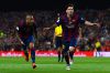 Файл=Barcelona+v+Athletic+Club+Copa+del+Rey+Final+txIp5DCiWs4x.jpg
Объём=195KB
Размеры=1024x682
Дата=Май 30, 2015 Barcelona+v+Athletic+Club+Copa+del+Rey+Final+txIp5DCiWs4x.jpg