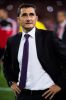Файл=Barcelona+v+Athletic+Club+Copa+del+Rey+Final+u8EqSwFjErRx.jpg
Объём=134KB
Размеры=682x1024
Дата=Май 31, 2015 Barcelona+v+Athletic+Club+Copa+del+Rey+Final+u8EqSwFjErRx.jpg