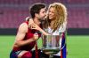 Файл=Barcelona+v+Athletic+Club+Copa+del+Rey+Final+v-j29GUbAJrx.jpg
Объём=227KB
Размеры=1024x682
Дата=Май 31, 2015 Barcelona+v+Athletic+Club+Copa+del+Rey+Final+v-j29GUbAJrx.jpg