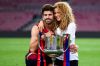 Файл=Barcelona+v+Athletic+Club+Copa+del+Rey+Final+vFdfaU5dkJ_x.jpg
Объём=206KB
Размеры=1024x682
Дата=Май 31, 2015 Barcelona+v+Athletic+Club+Copa+del+Rey+Final+vFdfaU5dkJ_x.jpg