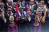Файл=Barcelona+v+Athletic+Club+Copa+del+Rey+Final+vgMl28MoInpx.jpg
Объём=265KB
Размеры=1024x682
Дата=Май 31, 2015 Barcelona+v+Athletic+Club+Copa+del+Rey+Final+vgMl28MoInpx.jpg