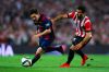 Файл=Barcelona+v+Athletic+Club+Copa+del+Rey+Final+vomYwZINWdgx.jpg
Объём=216KB
Размеры=1024x682
Дата=Май 31, 2015 Barcelona+v+Athletic+Club+Copa+del+Rey+Final+vomYwZINWdgx.jpg
