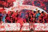 Файл=Barcelona+v+Athletic+Club+Copa+del+Rey+Final+wGLTyGF-W0_x.jpg
Объём=365KB
Размеры=1024x682
Дата=Май 31, 2015 Barcelona+v+Athletic+Club+Copa+del+Rey+Final+wGLTyGF-W0_x.jpg