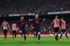 Файл=Barcelona+v+Athletic+Club+Copa+del+Rey+Final+wn1Or3qV327x.jpg
Объём=221KB
Размеры=1024x682
Дата=Май 30, 2015 Barcelona+v+Athletic+Club+Copa+del+Rey+Final+wn1Or3qV327x.jpg