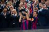 Файл=Barcelona+v+Athletic+Club+Copa+del+Rey+Final+xoNsoojQRCIx.jpg
Объём=217KB
Размеры=1024x681
Дата=Май 31, 2015 Barcelona+v+Athletic+Club+Copa+del+Rey+Final+xoNsoojQRCIx.jpg