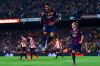 Файл=Barcelona+v+Athletic+Club+Copa+del+Rey+Final+yLPY39cAxcFx.jpg
Объём=158KB
Размеры=1024x682
Дата=Май 31, 2015 Barcelona+v+Athletic+Club+Copa+del+Rey+Final+yLPY39cAxcFx.jpg