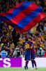 Файл=Barcelona+v+Athletic+Club+Copa+del+Rey+Final+zHtBaDPp-0ax.jpg
Объём=207KB
Размеры=681x1024
Дата=Май 31, 2015 Barcelona+v+Athletic+Club+Copa+del+Rey+Final+zHtBaDPp-0ax.jpg