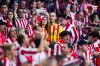 Файл=Barcelona+v+Athletic+Club+Copa+del+Rey+Final+zWgYWwL_732x.jpg
Объём=247KB
Размеры=1024x681
Дата=Май 30, 2015 Barcelona+v+Athletic+Club+Copa+del+Rey+Final+zWgYWwL_732x.jpg