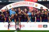 Файл=Barcelona+v+Athletic+Club+Copa+del+Rey+Final+zhr_2zRIw7Ux.jpg
Объём=306KB
Размеры=1024x682
Дата=Май 31, 2015 Barcelona+v+Athletic+Club+Copa+del+Rey+Final+zhr_2zRIw7Ux.jpg