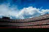 Файл=Barcelona+v+Athletic+Club+La+Liga+FkF0E1aocwFx.jpg
Объём=299KB
Размеры=1024x681
Дата=Март 19, 2018 Barcelona+v+Athletic+Club+La+Liga+FkF0E1aocwFx.jpg
