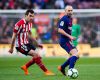 Файл=Barcelona+v+Athletic+Club+La+Liga+n-fdFk_QAoax.jpg
Объём=234KB
Размеры=1024x820
Дата=Март 19, 2018 Barcelona+v+Athletic+Club+La+Liga+n-fdFk_QAoax.jpg