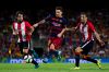 Barcelona+v+Athletic+Club+Spanish+Super+Cup+29uxG04HyeQx.jpg