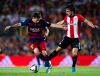 Barcelona+v+Athletic+Club+Spanish+Super+Cup+TQF3vFq7FNFx.jpg