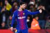 Файл=Barcelona+v+Celta+Vigo+Copa+Del+Rey+1OOiLWVsLKKx.jpg
Объём=170KB
Размеры=1024x683
Дата=Янв 11, 2018 Barcelona+v+Celta+Vigo+Copa+Del+Rey+1OOiLWVsLKKx.jpg