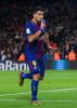 Файл=Barcelona+v+Celta+Vigo+Copa+Del+Rey+3UGVxgJhjdQx.jpg
Объём=263KB
Размеры=728x1024
Дата=Янв 11, 2018 Barcelona+v+Celta+Vigo+Copa+Del+Rey+3UGVxgJhjdQx.jpg