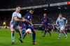 Файл=Barcelona+v+Celta+Vigo+Copa+Del+Rey+4iQpHcWJvG2x.jpg
Объём=268KB
Размеры=1024x682
Дата=Янв 11, 2018 Barcelona+v+Celta+Vigo+Copa+Del+Rey+4iQpHcWJvG2x.jpg
