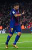 Файл=Barcelona+v+Celta+Vigo+Copa+Del+Rey+50kn57j31PAx.jpg
Объём=232KB
Размеры=660x1024
Дата=Янв 11, 2018 Barcelona+v+Celta+Vigo+Copa+Del+Rey+50kn57j31PAx.jpg