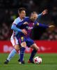 Файл=Barcelona+v+Celta+Vigo+Copa+Del+Rey+5KkxTZX5WWyx.jpg
Объём=223KB
Размеры=840x1024
Дата=Янв 11, 2018 Barcelona+v+Celta+Vigo+Copa+Del+Rey+5KkxTZX5WWyx.jpg