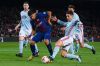 Файл=Barcelona+v+Celta+Vigo+Copa+Del+Rey+7BSleWD1hmjx.jpg
Объём=271KB
Размеры=1024x683
Дата=Янв 11, 2018 Barcelona+v+Celta+Vigo+Copa+Del+Rey+7BSleWD1hmjx.jpg