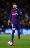Файл=Barcelona+v+Celta+Vigo+Copa+Del+Rey+8y0A3FL-V5Zx.jpg
Объём=151KB
Размеры=653x1024
Дата=Янв 12, 2018 Barcelona+v+Celta+Vigo+Copa+Del+Rey+8y0A3FL-V5Zx.jpg