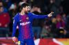 Файл=Barcelona+v+Celta+Vigo+Copa+Del+Rey+B4ahTkxUcvex.jpg
Объём=163KB
Размеры=1024x683
Дата=Янв 11, 2018 Barcelona+v+Celta+Vigo+Copa+Del+Rey+B4ahTkxUcvex.jpg