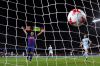 Файл=Barcelona+v+Celta+Vigo+Copa+Del+Rey+CteZ9UMqOSDx.jpg
Объём=241KB
Размеры=1024x683
Дата=Янв 12, 2018 Barcelona+v+Celta+Vigo+Copa+Del+Rey+CteZ9UMqOSDx.jpg