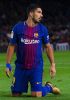Файл=Barcelona+v+Celta+Vigo+Copa+Del+Rey+DL4DnxTXLiSx.jpg
Объём=250KB
Размеры=724x1024
Дата=Янв 11, 2018 Barcelona+v+Celta+Vigo+Copa+Del+Rey+DL4DnxTXLiSx.jpg